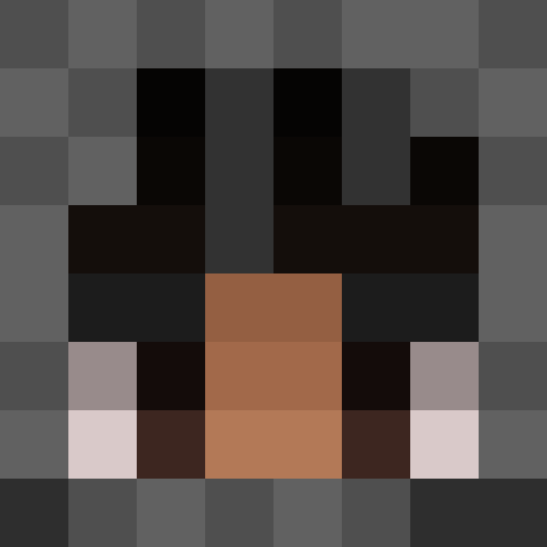 ColbyJaxck's skin