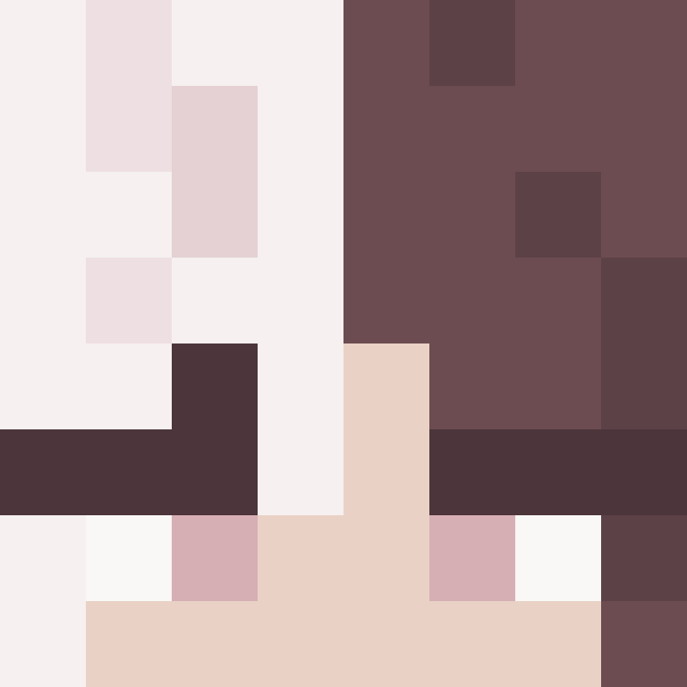 HappyCatto6135's skin