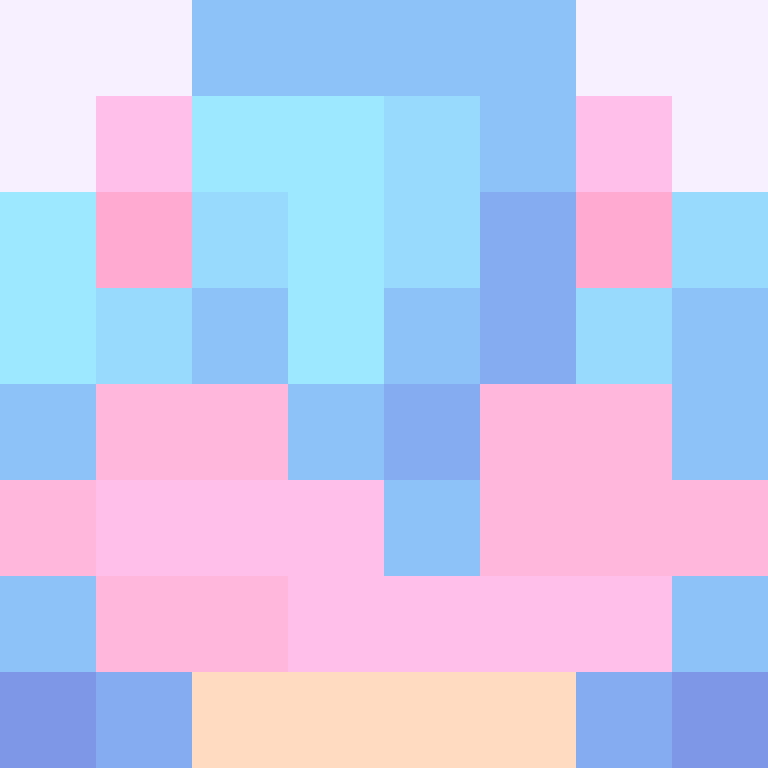 LightningPvPYT's skin
