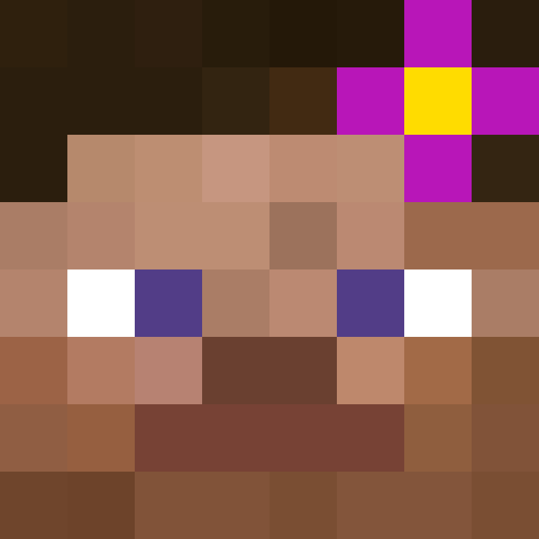 nextGHG's skin