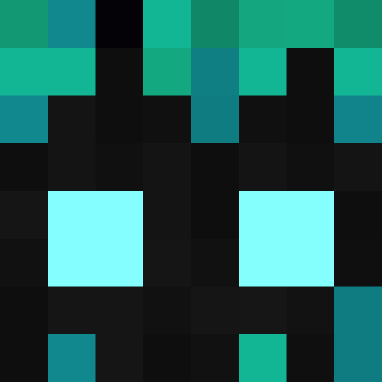 OGTraps's skin