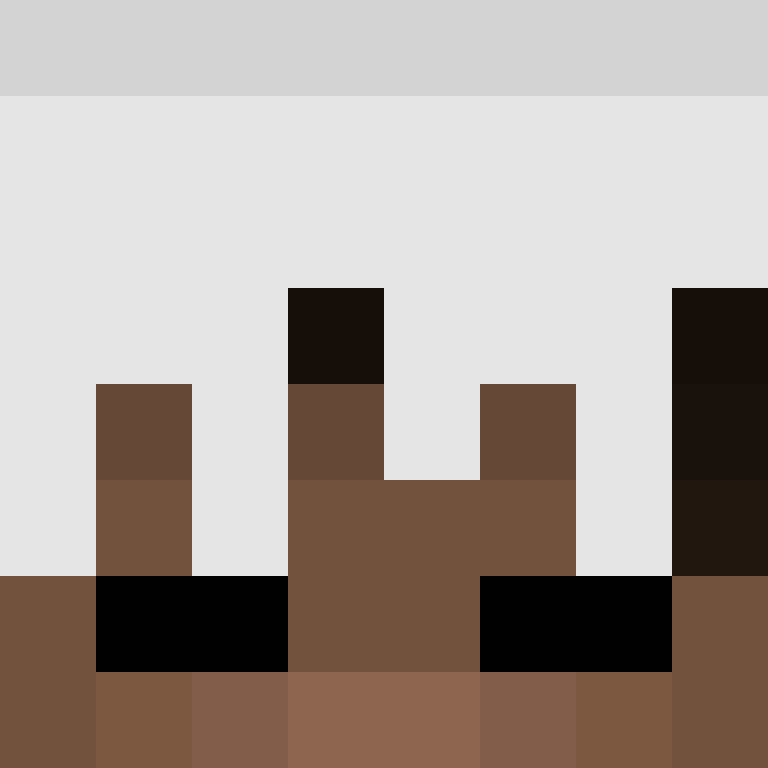_lillyx's skin