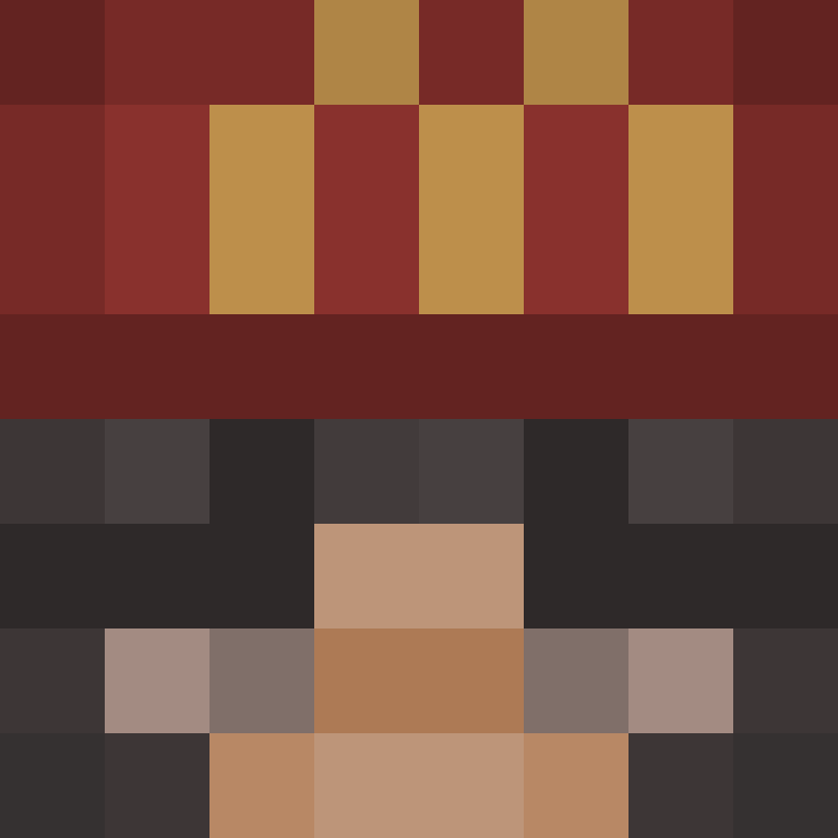 miavolcanocat's skin