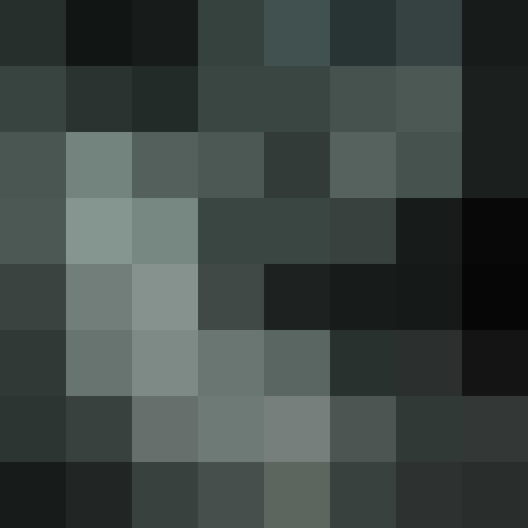 Ouroboros852's skin