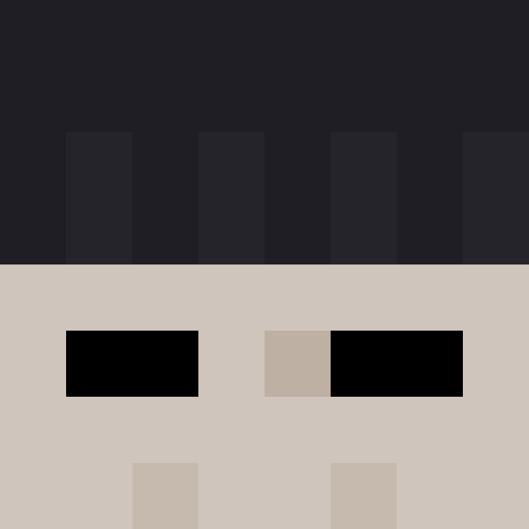 kano47's skin