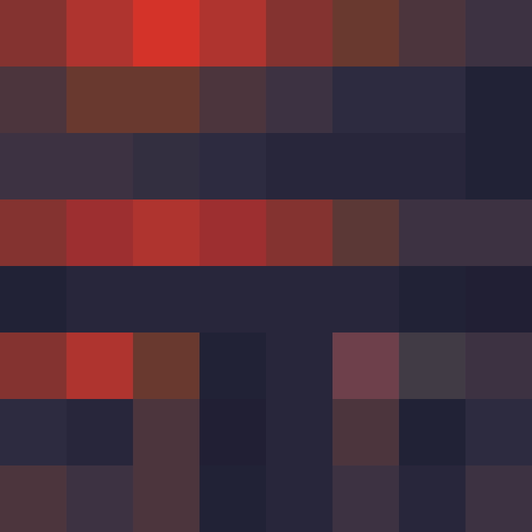 xSiegfried_'s skin