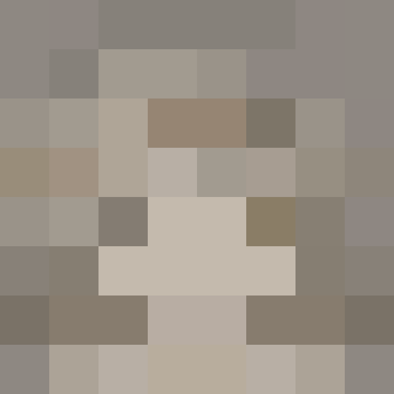 wwun's skin