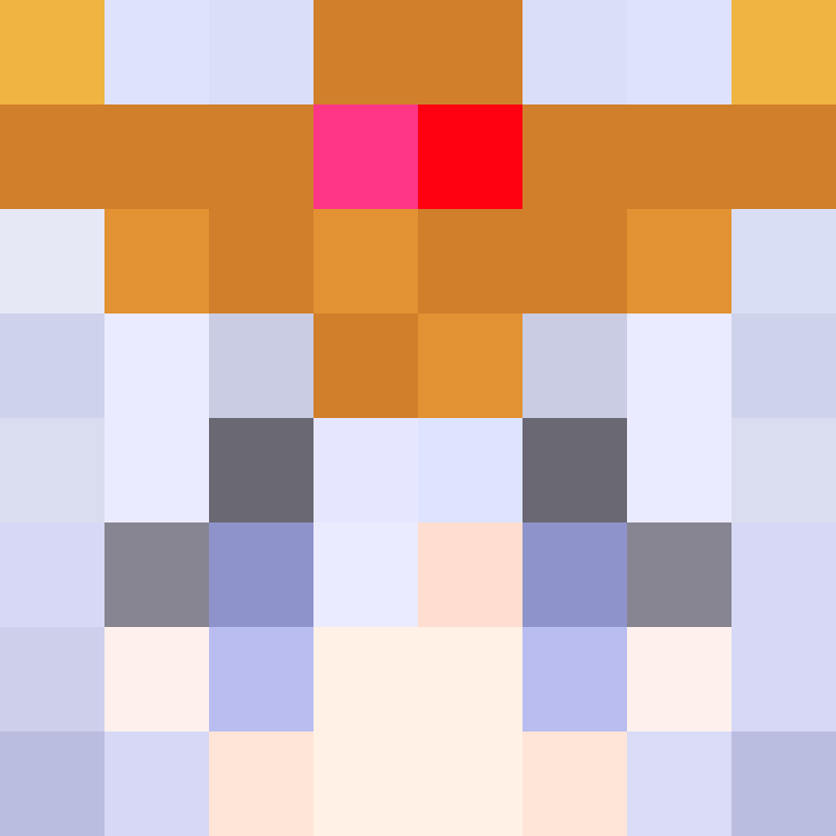 AlayIsMe's skin