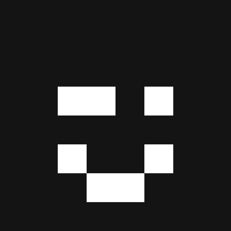 Lilcole164's skin