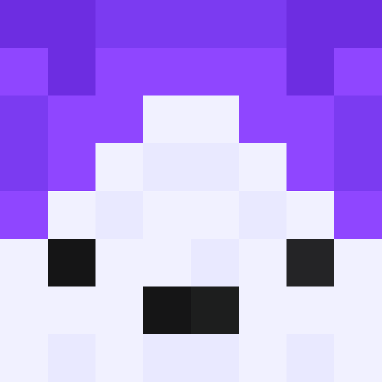 NeonMan's skin