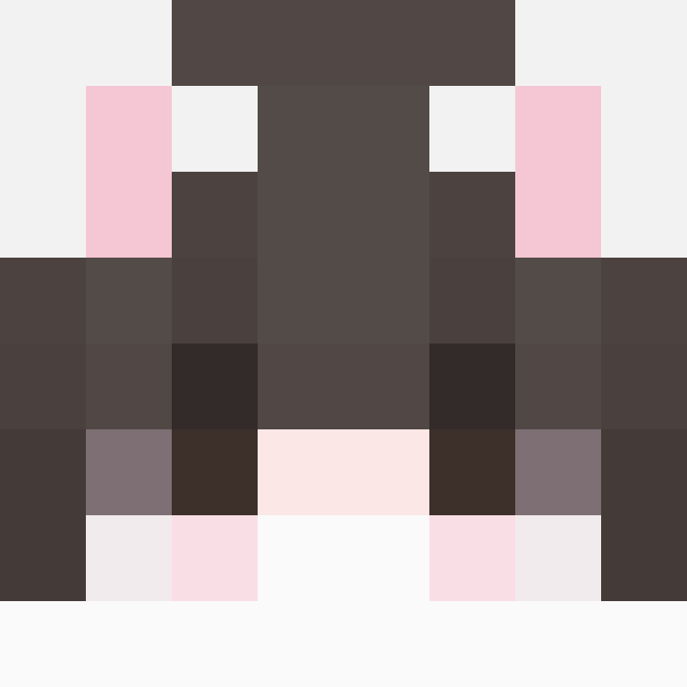 SubmisiveCatBoi's skin