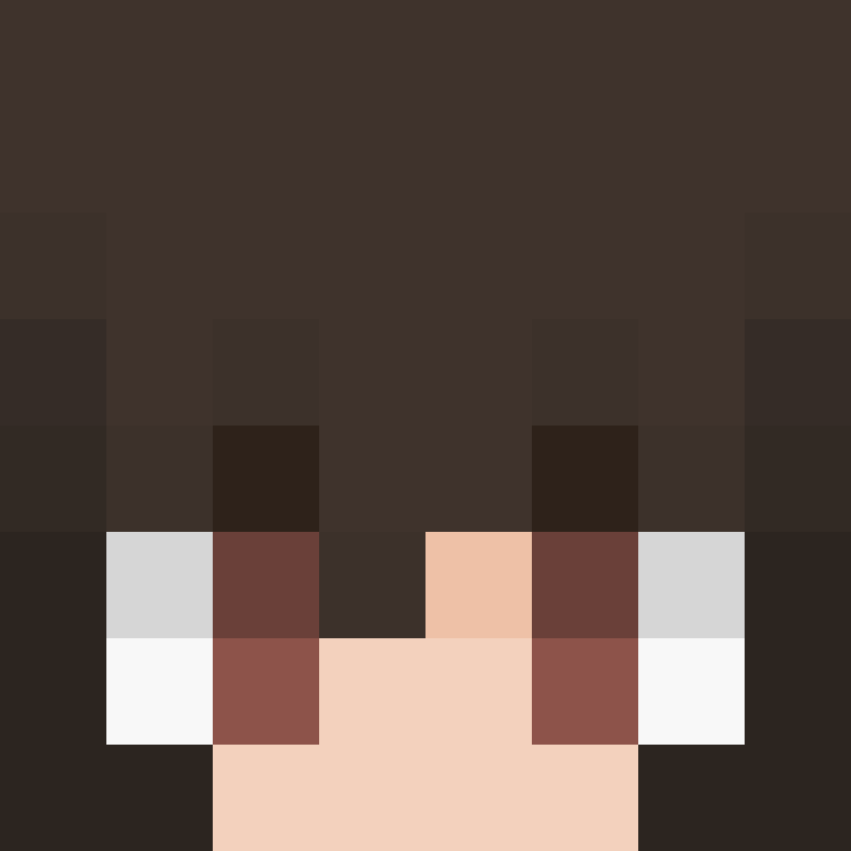 Tsuideni's skin