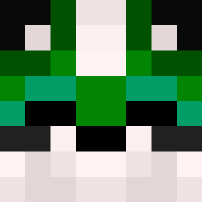 iamGiuseppes's skin