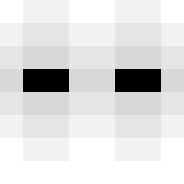 Spoodermann78's skin