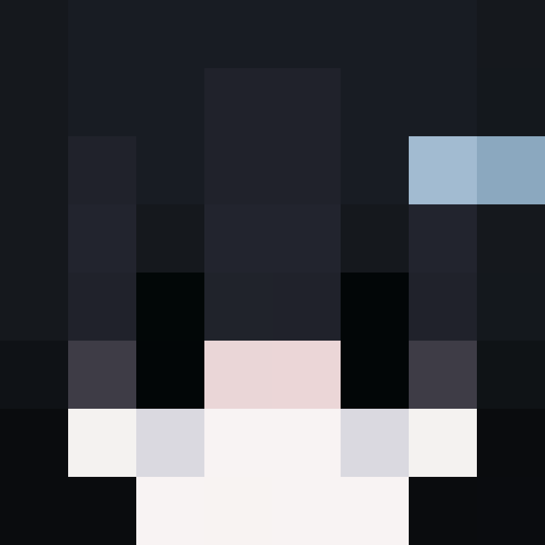 pwlezeokk's skin
