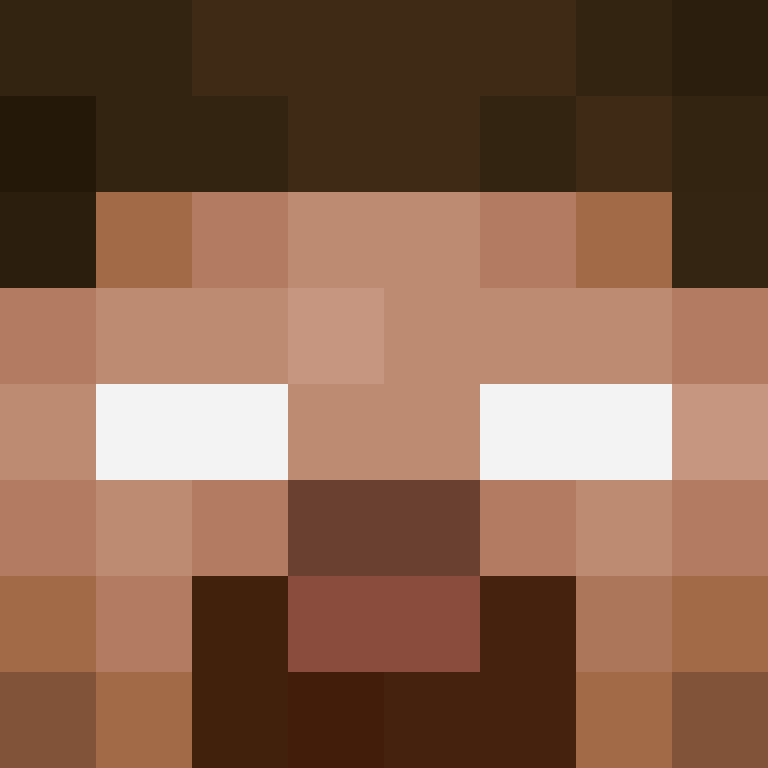 Novaa___'s skin