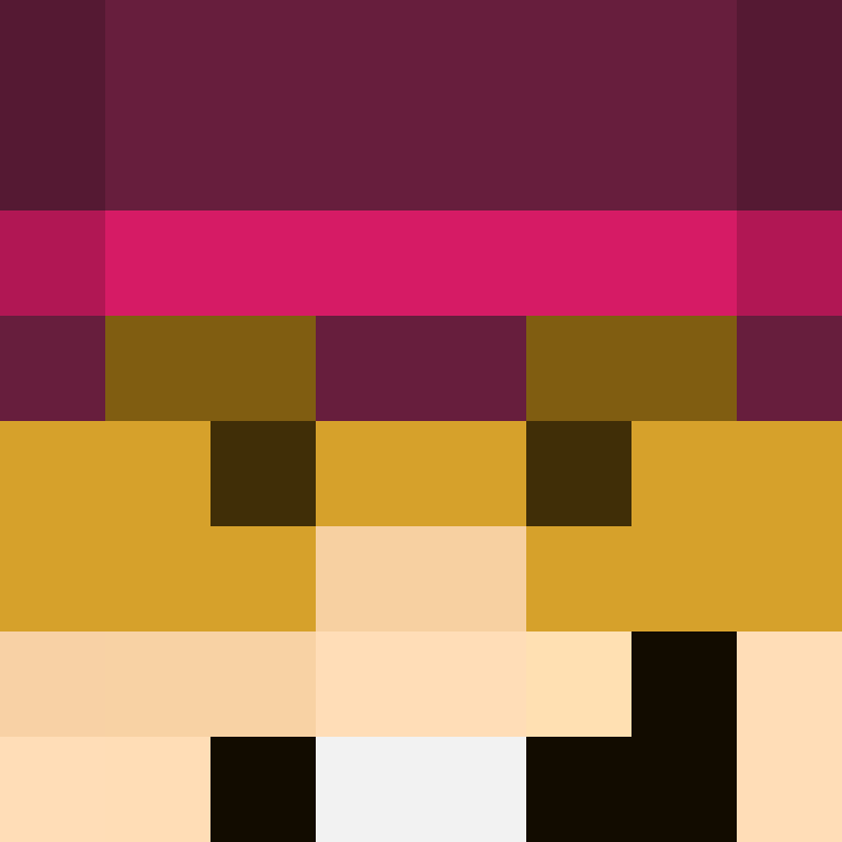 ALIENFAN's skin