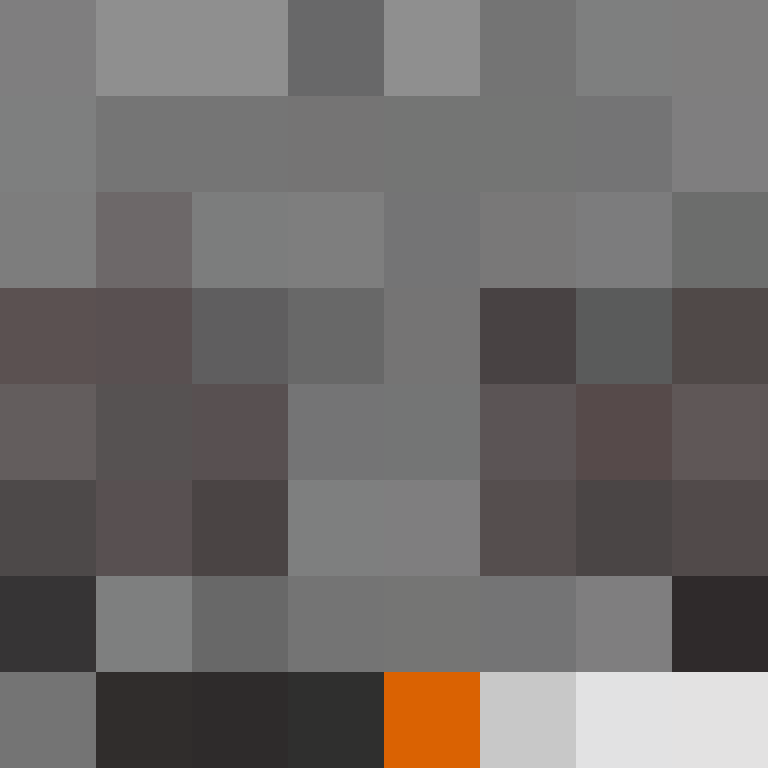 AgonMitKebab's skin