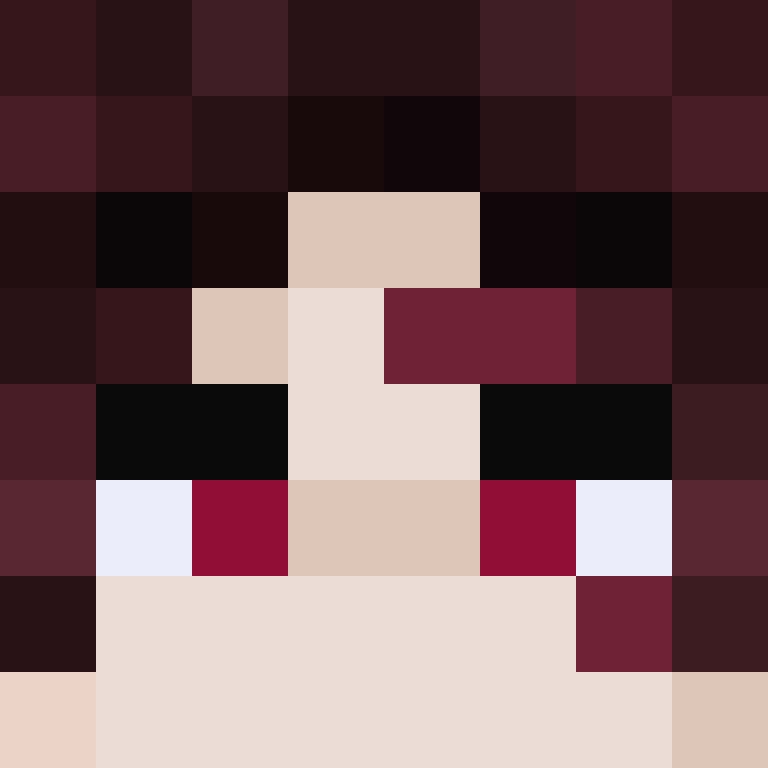 Leoncito2012's skin