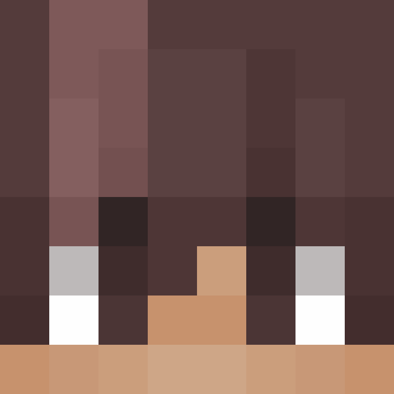 xXAtlasXxc's skin