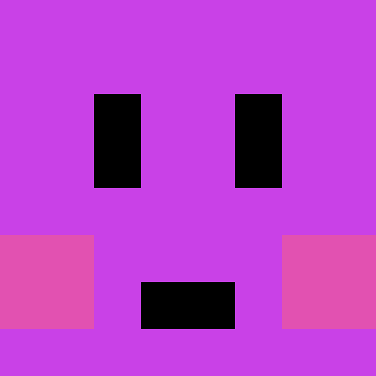saleh420's skin