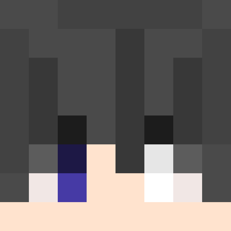 1Malale's skin