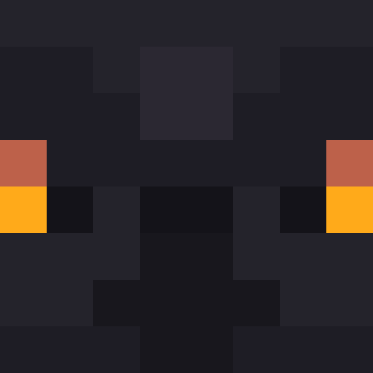 nobs0711's skin