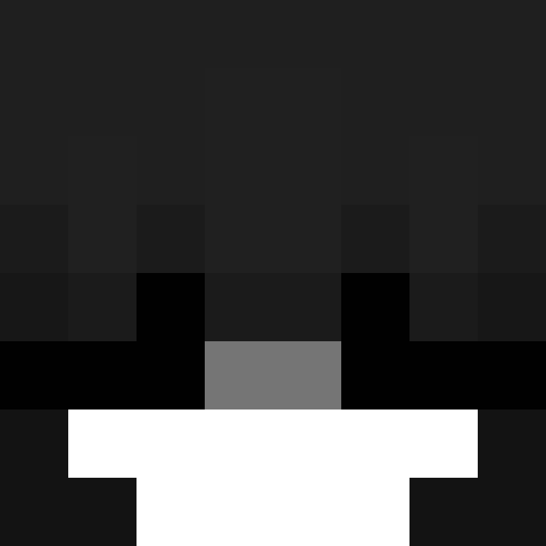 Znaczenie_'s skin