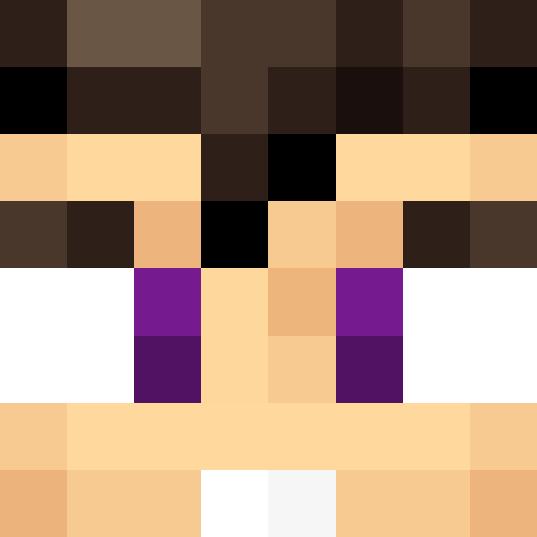 Mrdoming666's skin