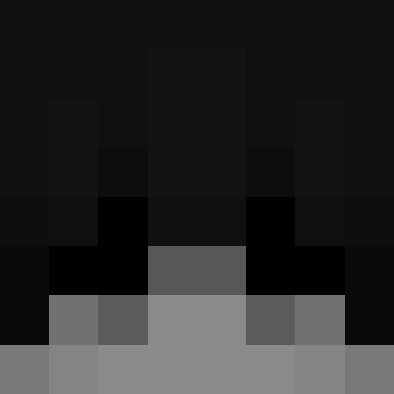 vzaf's skin