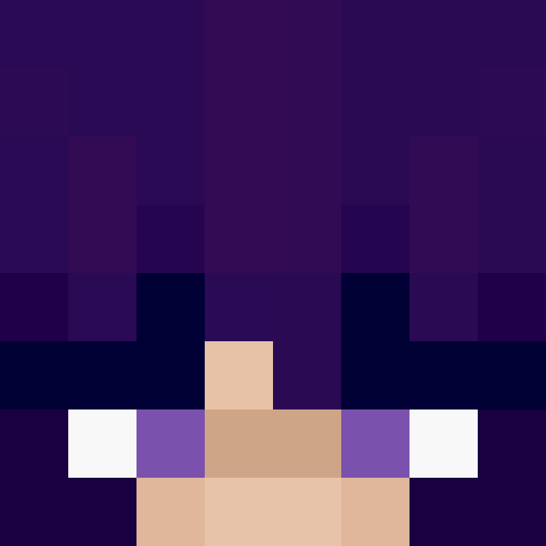 Patrick_Jane0's skin
