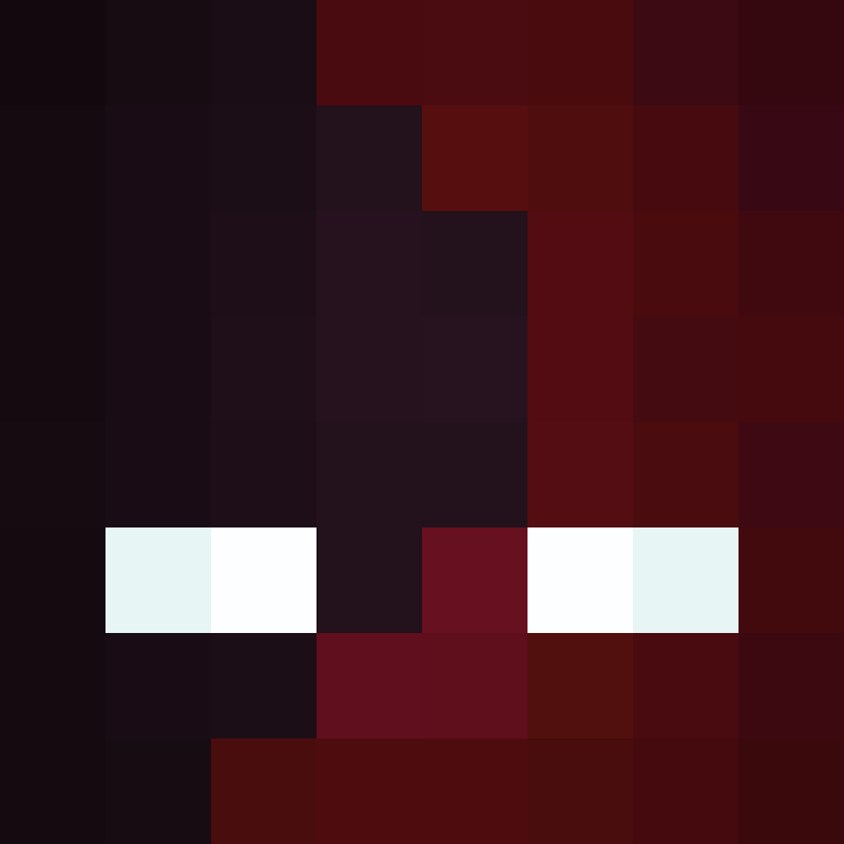 OmarLTREX's skin
