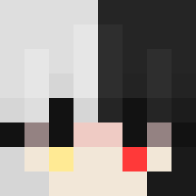 CRFB0404's skin