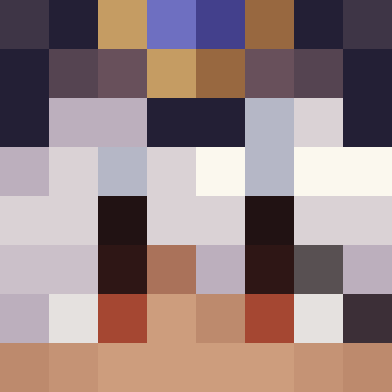 0ffllnx's skin
