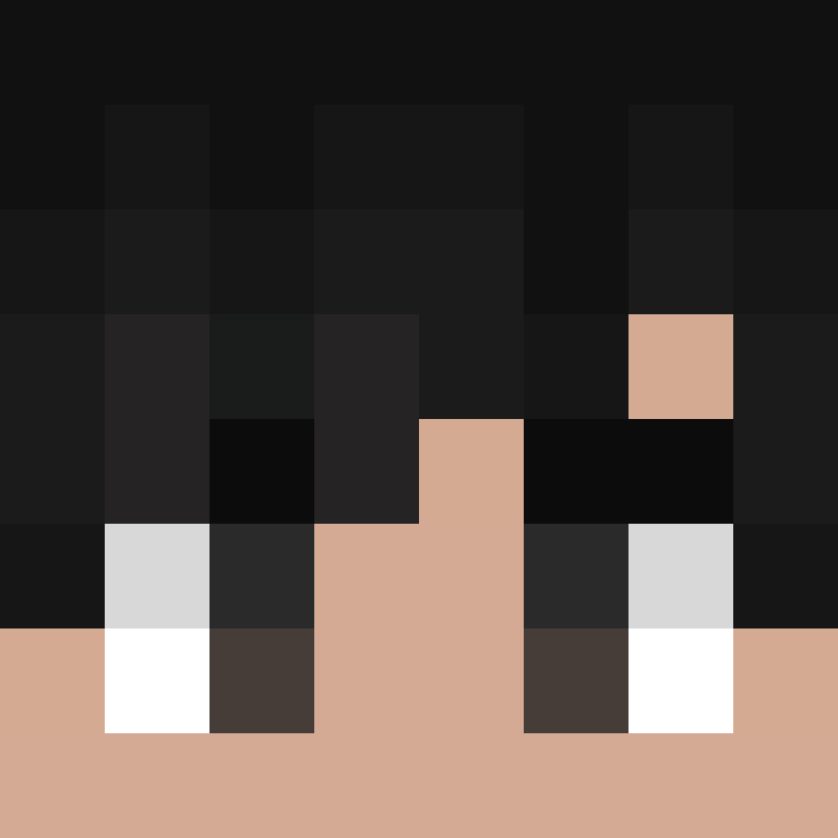 MrLabRat's skin