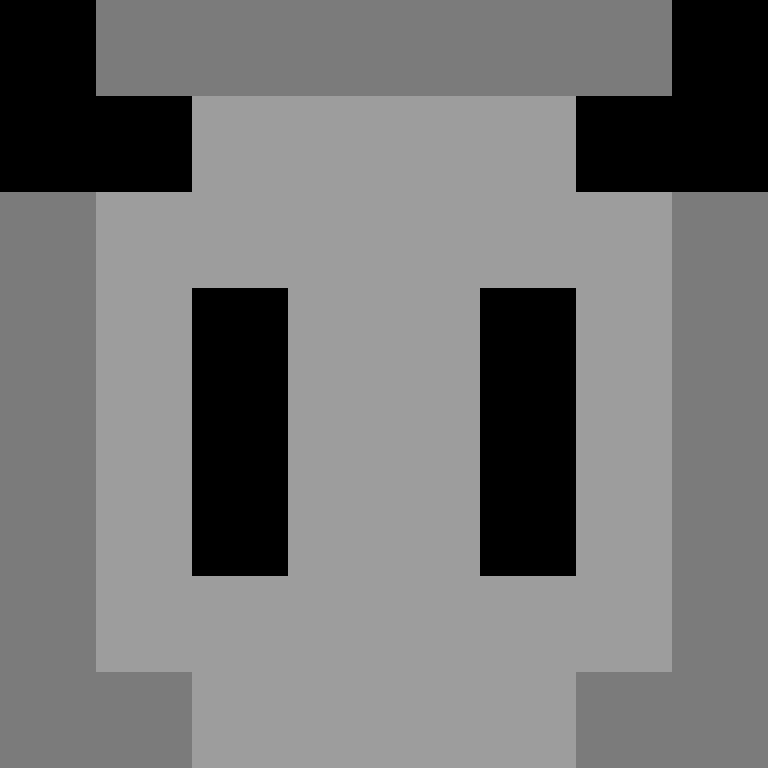 PeedyKnives's skin