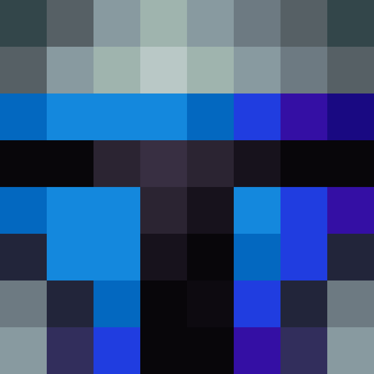 woodsywoods08's skin