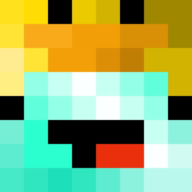 _staytoxic's skin