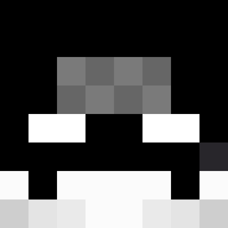 Alric2013's skin