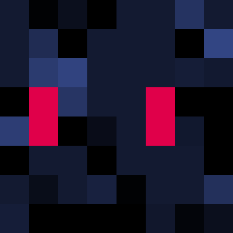 MinuteAsp306's skin