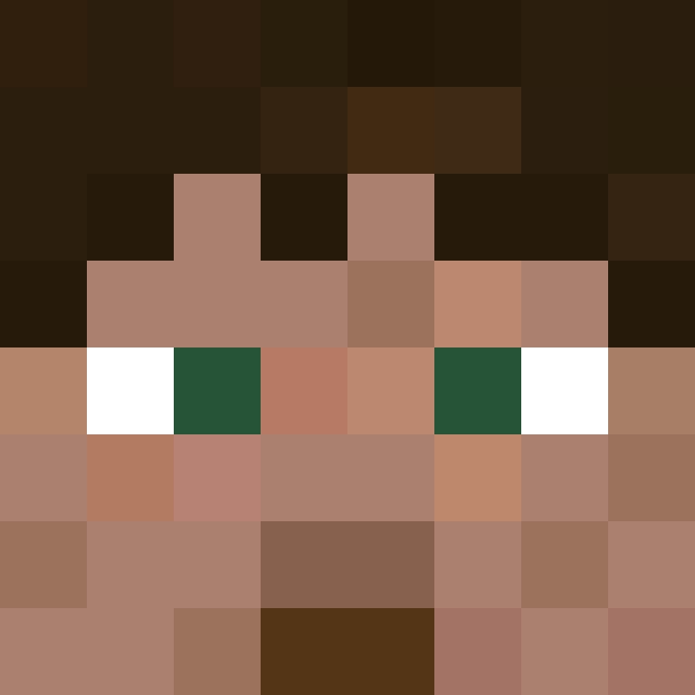 Willard_2007's skin