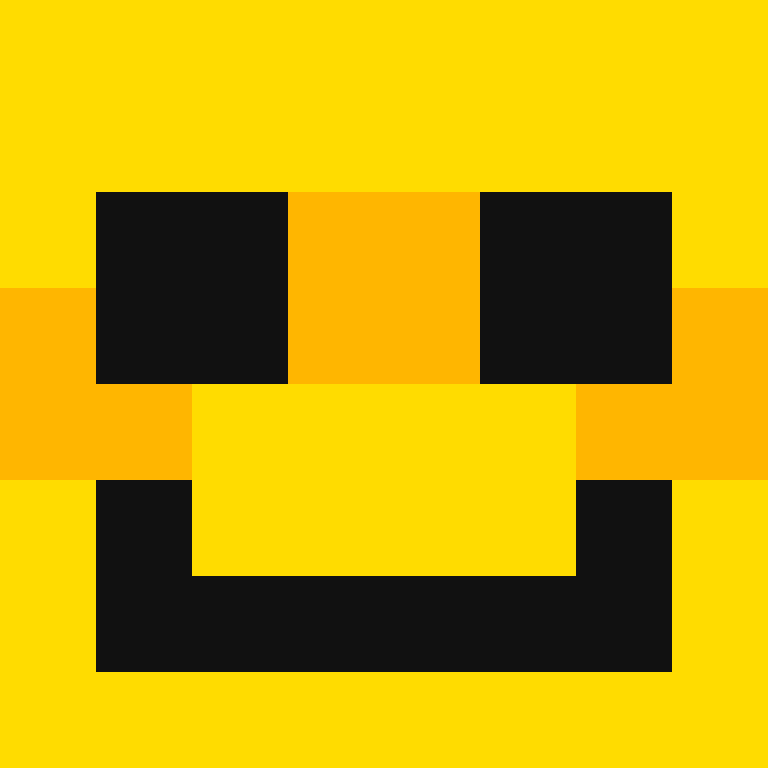 prismauser's skin
