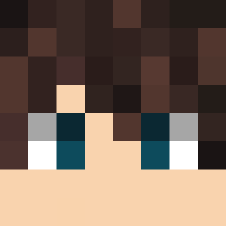 WANNABED's skin