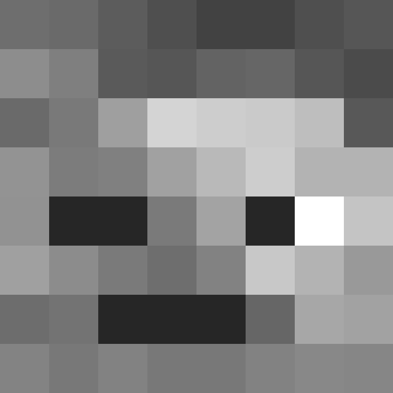 y_35's skin