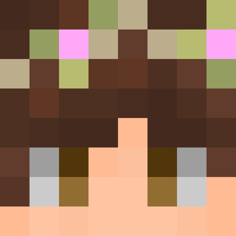 wonkewallace's skin