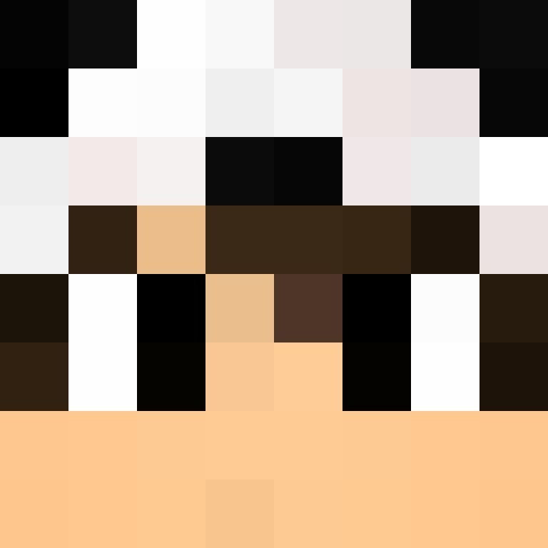 VEGA465's skin