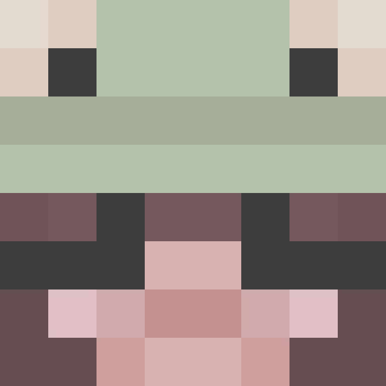 lambot03's skin