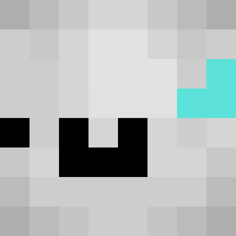 EntryEntry's skin