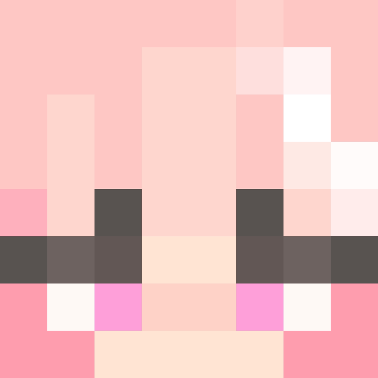 Pluszix202's skin