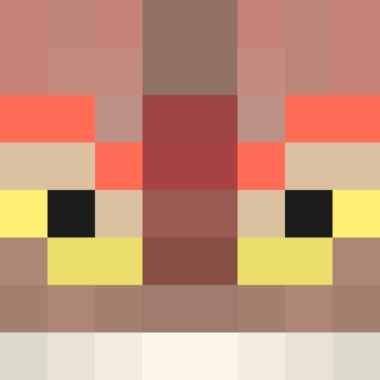 TryhardFTW's skin